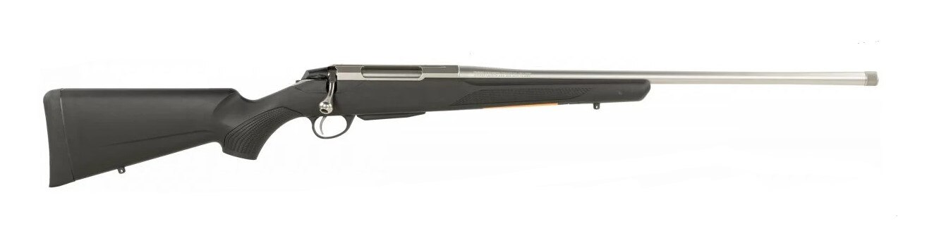 Primary Arms